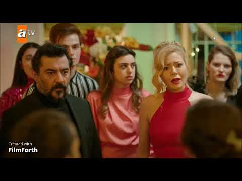 مسلسل اخوتي الحلقه 10 تابعوها