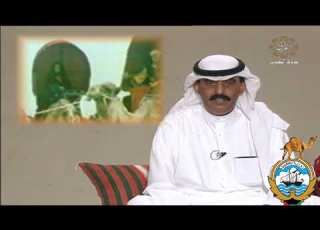 خيطي بيطي