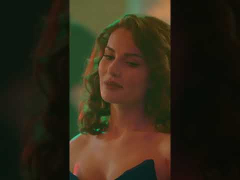 Devin Den Yaramızda Kalsın Shorts Aile