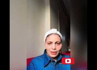 تجربتي لمنتجات بلانكي Blankie