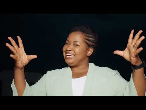 KAMIKAZI MPIMBAZE Official Video