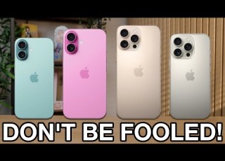 IPhone 16 Buyer S Guide DON T BE FOOLED