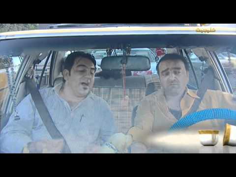 Abo Janty Iraki Singer Mawal Series Ramadan 2010