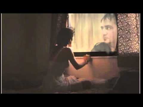 ميادة العلي بتمك كلمة