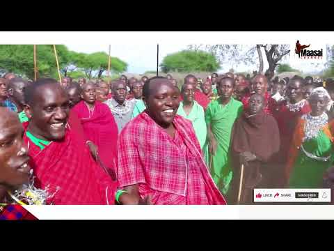 OSIRWA LE EOKOTO E KULE ALAIGWANANI LOO IRNYANGULO LONGIDO