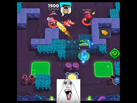 DEIXE COMIGO RESOLVER ISSO