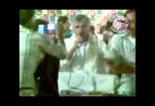 الشاعر عمران بوسيف هذي دار عربنا لقدم