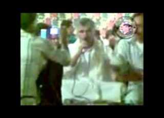 الشاعر عمران يف هذي دار عربنا لقدم
