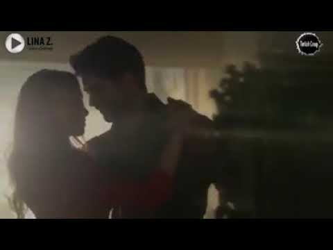 معاك بيحلو السكوت