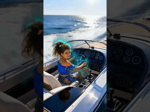 خليك علي عومي ياموج البحر