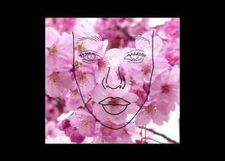 Ghen My Funny Valentine Cover