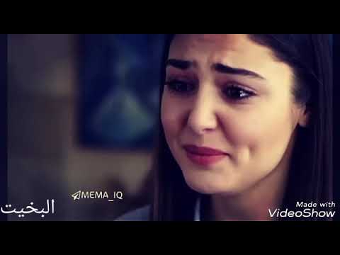 اجمل حالات واتس اب مصدومه بجد ومش بنطق