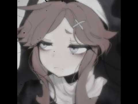 Jnhygs Jerk Prod 9lives Speed Reverb