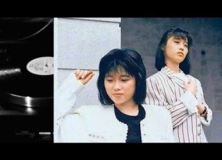  黑膠 夢劇院 四份三日 Vinyl Hi Fi 劉文娟 李敏