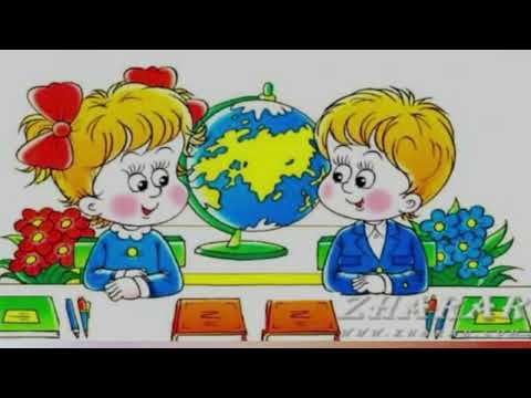 Оқып білуден шаршамайық Сөзі Әні Арман Дүйсенбек