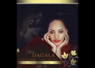  Dagala By Media Fortune Spice