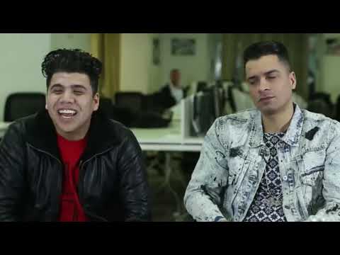 بنت الجيران لايف بدون موسيقى اسمع واستمتع