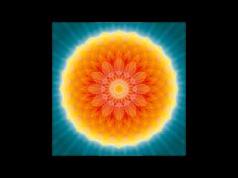 Nirinjan Kaur Chattr Chakkr Vartee