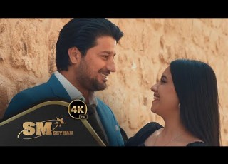 Ali Murat Yaman Böyle Aşk Olmaz Olsun