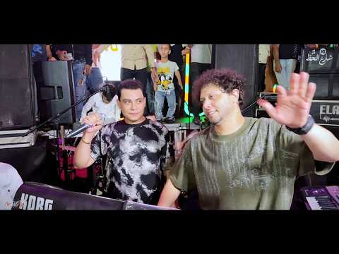 فيديو الروقان محمد عبدالسلام واحمد التونسي في شغل جديد لاول مره هنا فيديو الروقان محمد عبدالسلام واحمد التونسي في شغل جديد لاول مره هنا