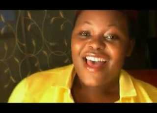 Maama Baby Official Video Catherine Kusasira