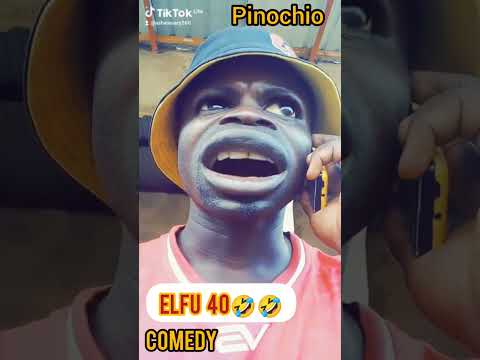 Side Kama Side Part 4 Elfu 40000 Comedy Funny Memes Viralvideo Sidekamaside Sidemen Side