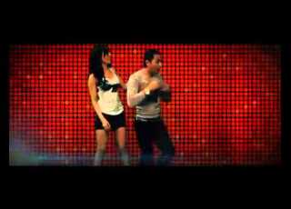  شحتة كاريكا الواد التوب She7ta Kareka Alwad Altob YouTube