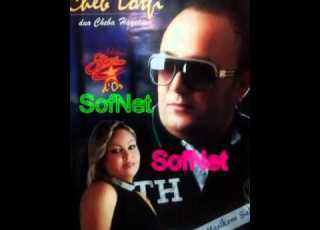 Cheb Lotfi Ngoulalkoum Essah 2014 Les Stars D Or By Sofnet YouTube