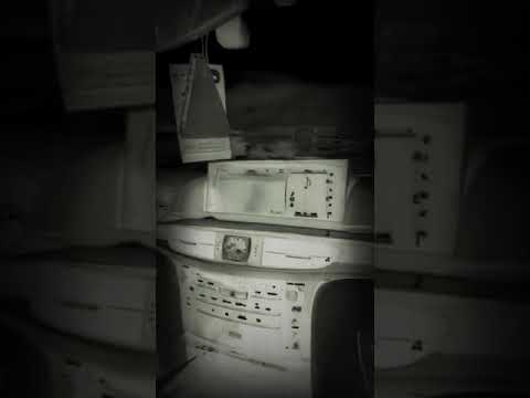 شيلة سعودية تكتسح المواتر اليمنيه ههههههههههههههه