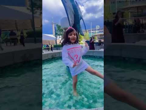 لما ليما تجن Shorts Viral السعودية العراق Dubai Norway Trondheim Cute Shortvideo مصر