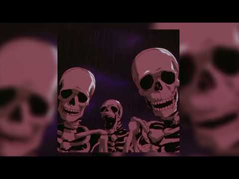 Ishowspeed Shake Instrumental Slowed Only The Good Part