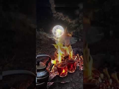 لواعطيتهم واحدةمن عيونك قالواعطى عينه اللي مايشوف اغاني شيلات شعر وقصائد قصايد شعر خواطر Trend