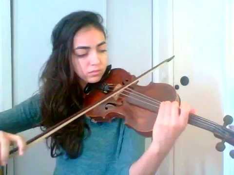 Oum Kalthoum Alfi Lila W Lila Introduction الف ليلة وليله ام كلثوم By Fatine Garti Oum Kalthoum Alfi Lila W Lila Introduction الف ليلة وليله ام كلثوم By Fatine Garti