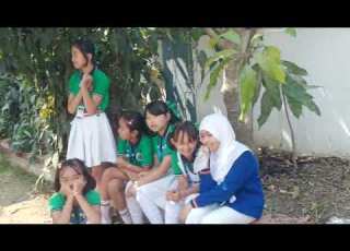  School Gi March Past Researseal Ahnba Numit