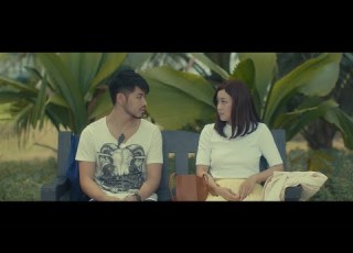 After Love EP2