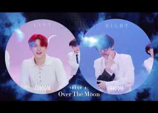  A Different TXT Member Singing In Each Ear The Star Chapter Sanctuary