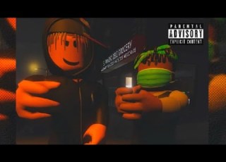 Kay Flock Is Ya Ready Shot By KLO Vizionz