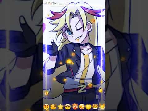 أي احلى وليد شهاب من بي باتل