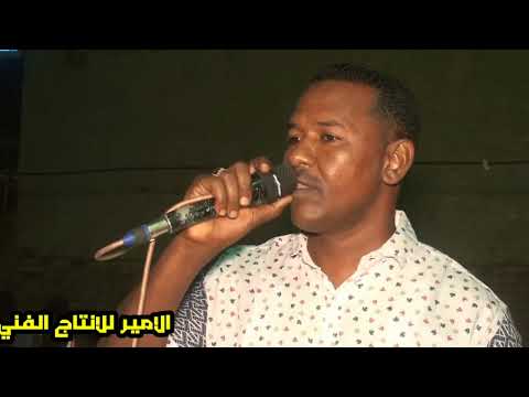 الفنان محمد عباس