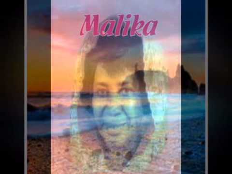 Malika Yaniathiri Official Video