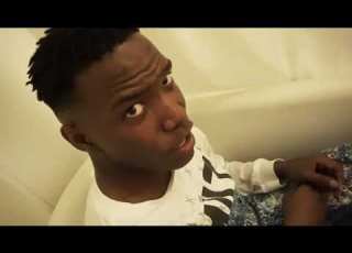  Tario X Rell3 Slide Remix OFFICIAL MUSIC VIDEO