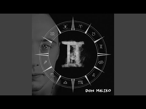 Nukappiarapiluk Feat Skizo