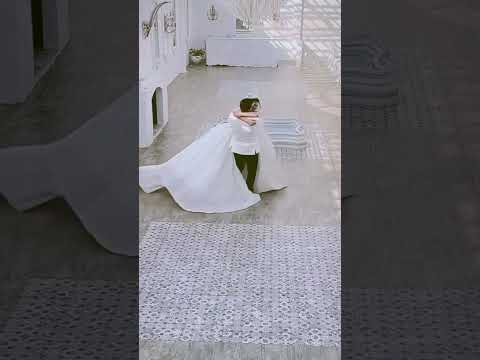 تركضلي وفاتح ايدك اغاني عراقية استوريات انستا حب ردح عراقي لايك متابعه اكسبلور الشعرالشعبي