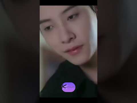 سحر العاطفة Cdrama Dramachina China Music Remix