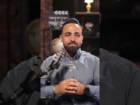 كأنها نجوم ر ش ت على الوجوه بخف ة فسم يت نمش كأنها نجوم ر ش ت على الوجوه بخف ة فسم يت نمش