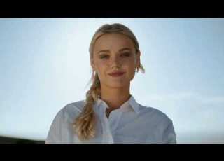 Alexara Alex Van Sanders Frozen