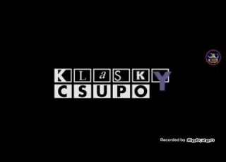  Yip Klasky Csupo MLG