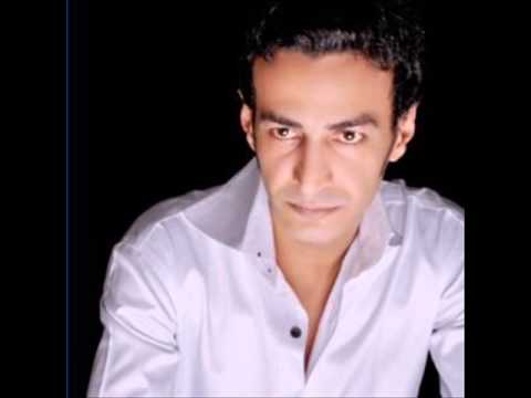 مسلسل انا وبابا وماما 2014 تتر النهاية سمسم شهاب