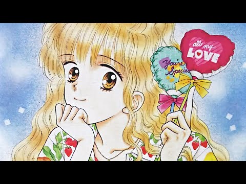 1991 ハンサムな彼女 By Various Artists Full Album 1991 ハンサムな彼女 By Various Artists Full Album