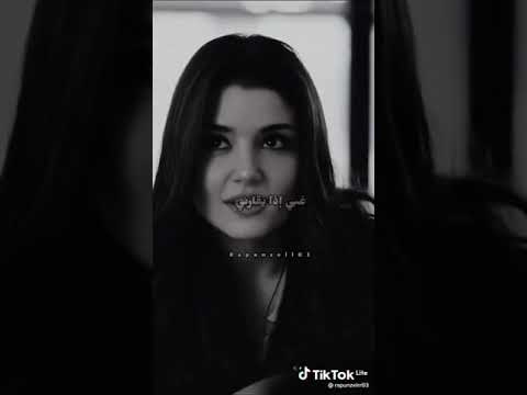 واللي ماخذ عني صورة مو حلوة خلي ينتضرني راح ادزله الاقوة